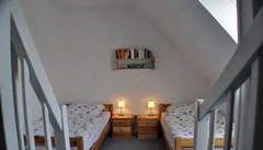 Haus Seeanemone, immagine 2 di 6