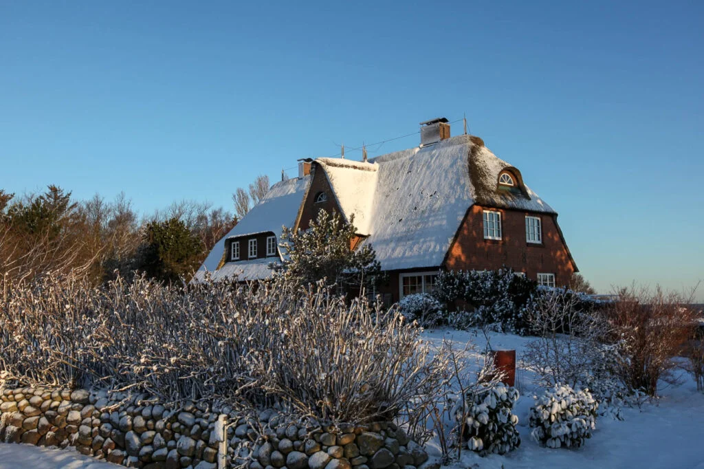 Ferienhaus Ambronia, immagine 5 di 10