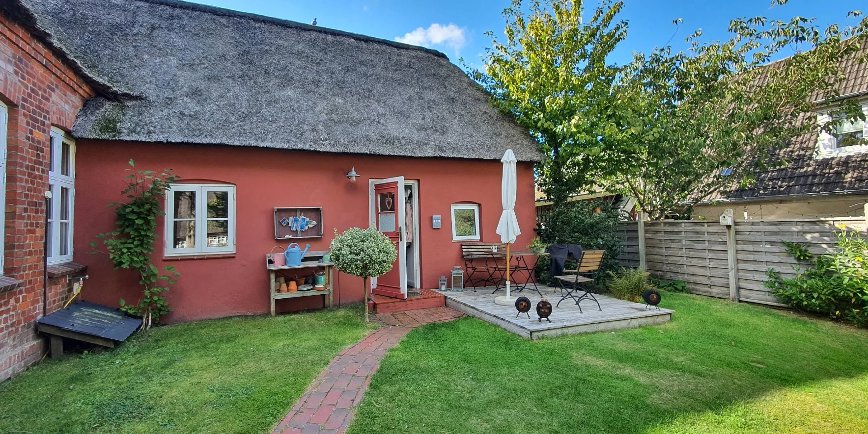 Haus Heimat, immagine 2 di 4