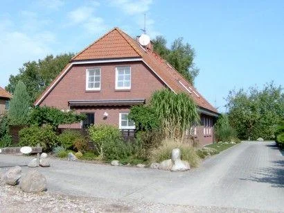 Ferienhaus Möller, immagine 1 di 15